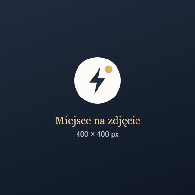 Mateusz Zarzycki, założyciel ResonoApp